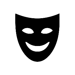 L'Echo du Miroir – compagnie de théâtre